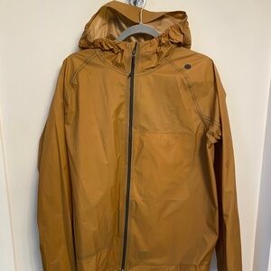 Running jacket - Ciele elite